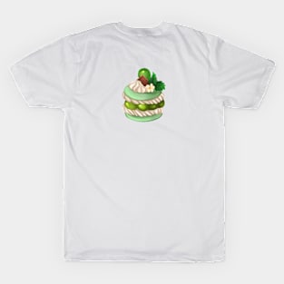 macaroon T-Shirt